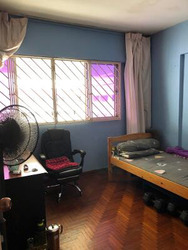 Blk 428 Tampines Street 41 (Tampines), HDB Executive #346078331